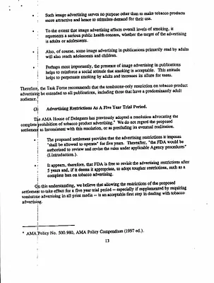 p. 22
