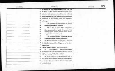 p. 54
