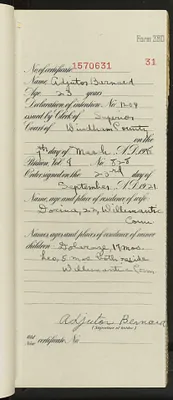 p. 33