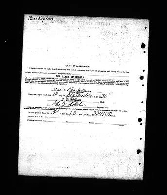 p. 27