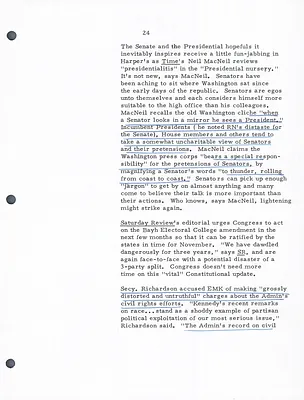 p. 24
