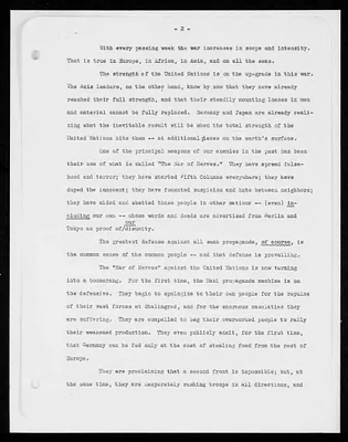p. 26