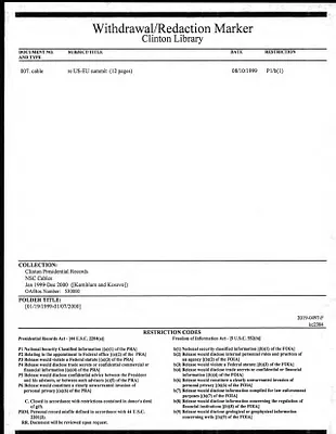 p. 8