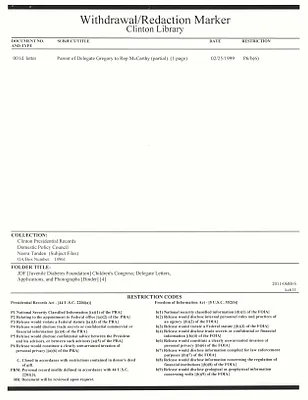 p. 10