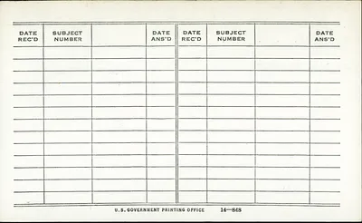 p. 54