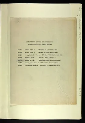 p. 29