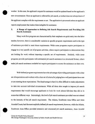 p. 37