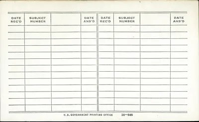 p. 30