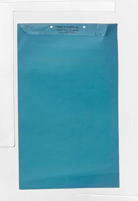 p. 11