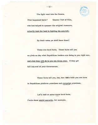 p. 13