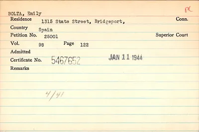 p. 33