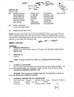 p. 14