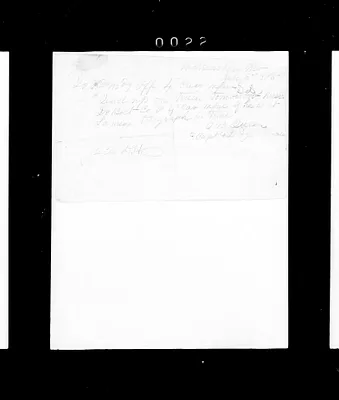 p. 33