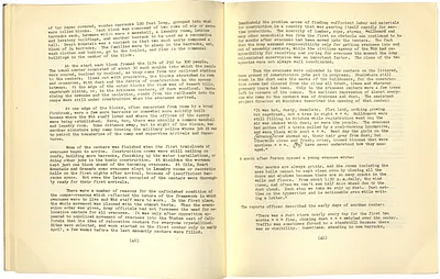 p. 24