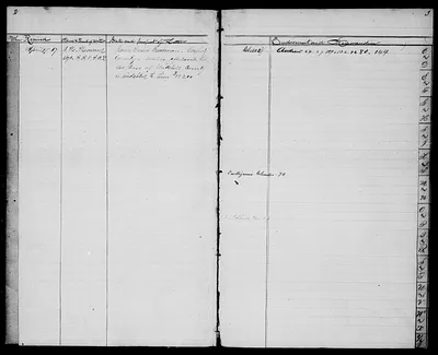 p. 5
