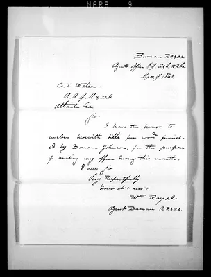 p. 9