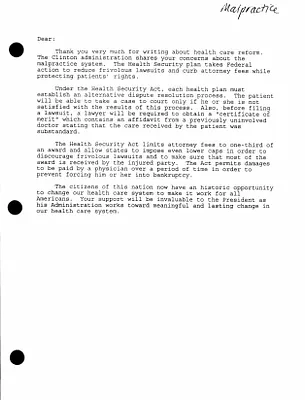 p. 40