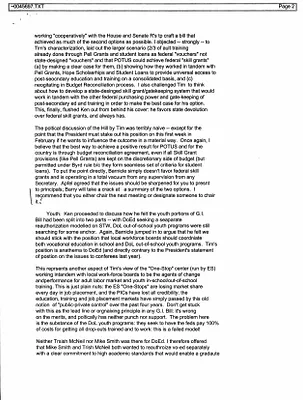 p. 57
