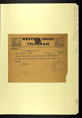 p. 53