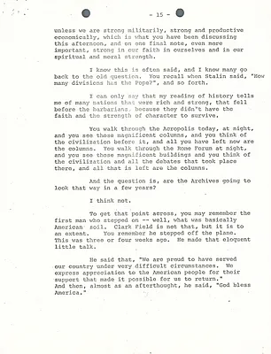 p. 33