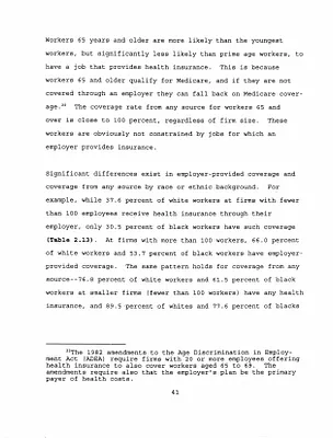 p. 45