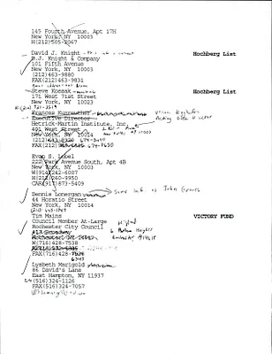 p. 44