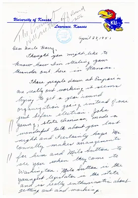 p. 3