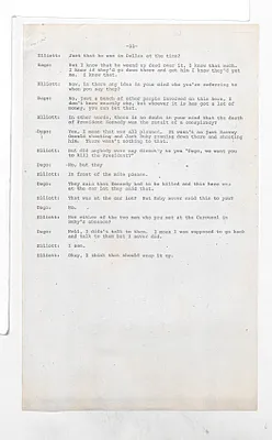 p. 60