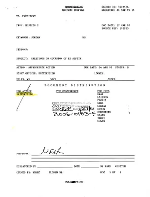 p. 9