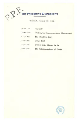 p. 7