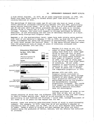 p. 42