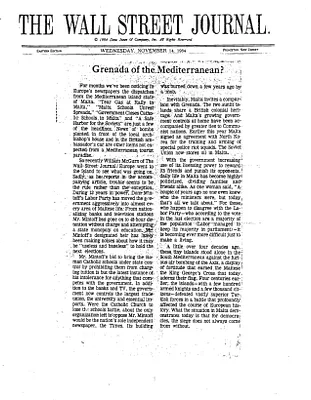 p. 27