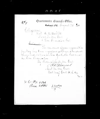 p. 51