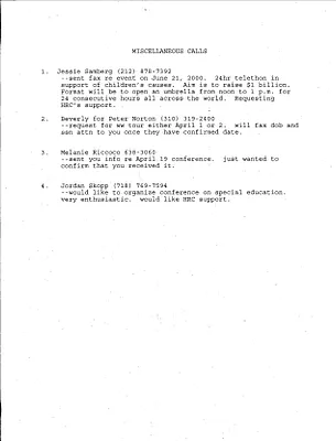 p. 35
