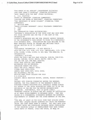 p. 30