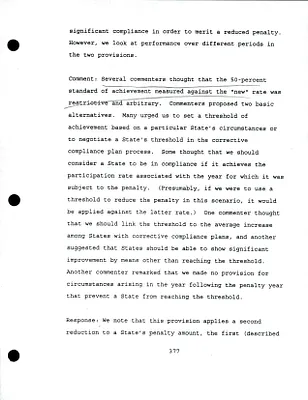 p. 57