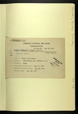 p. 34