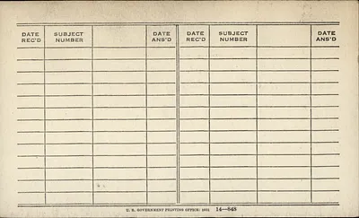 p. 44