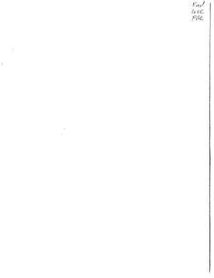 p. 31