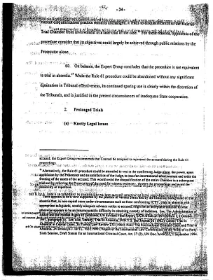 p. 54