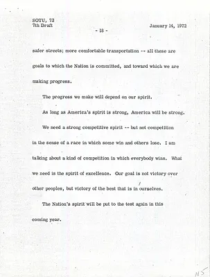 p. 46