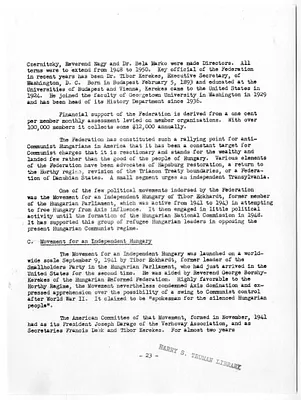 p. 30