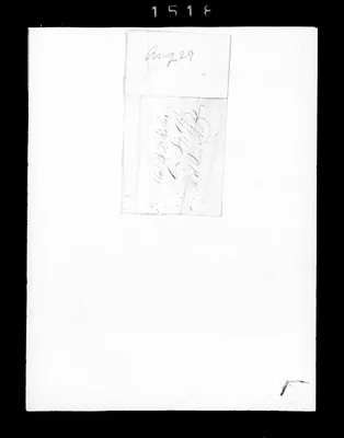 p. 41