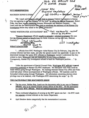 p. 46
