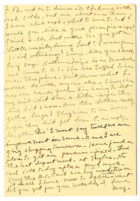 p. 2