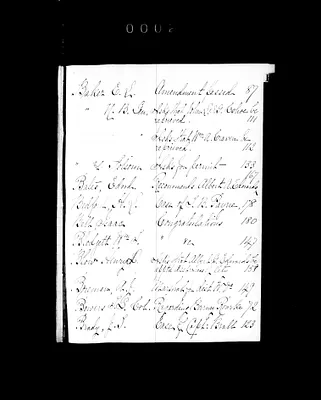 p. 24
