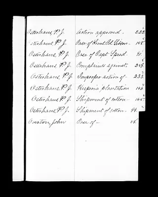 p. 48