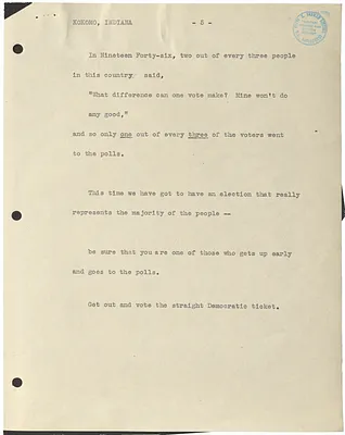 p. 6