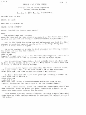 p. 29