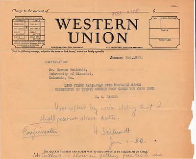 p. 1